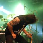 Fabian Zeitlinger Toxik