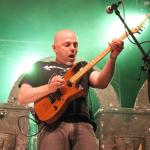 Fabian Zeitlinger Toxik