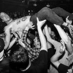 Lars Heitmann | metalinside.de