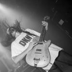 Lars Heitmann | metalinside.de