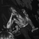 Lars Heitmann | metalinside.de