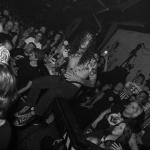 Lars Heitmann | metalinside.de