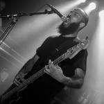 Lars Heitmann | metalinside.de
