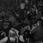 Lars Heitmann | metalinside.de