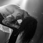 Lars Heitmann | metalinside.de