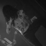 Lars Heitmann | metalinside.de