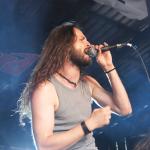 Fabian Zeitlinger Turbo Hoa
