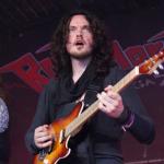 Fabian Zeitlinger Tygers of Pan Tang Hoa