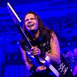 Wolfgang Kühnle | metalinside.de