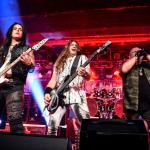 Wolfgang Kühnle | metalinside.de