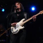 Fabian Zeitlinger Uli Jon Roth