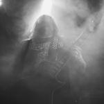 marvinn_h1_concerts URZA DOOMSHIP on stage