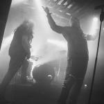 marvinn_h1_concerts URZA DOOMSHIP on stage