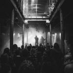 marvinn_h1_concerts URZA DOOMSHIP on stage