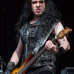 Daniela Adelfinger (metalinside.de)