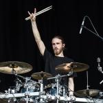 Daniela Adelfinger (metalinside.de)