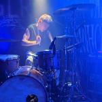 (c) Yvönne Dänger Van Holzen @ Soho Stage, Augsburg