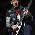 Volbeat