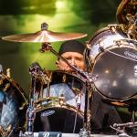 © Florian Stangl Volbeat