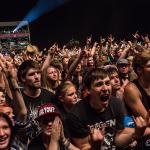 © Florian Stangl Volbeat