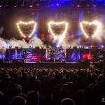 © Florian Stangl Volbeat