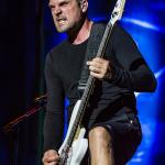© Florian Stangl Volbeat