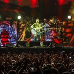 © Florian Stangl Volbeat