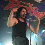 Fabian Zeitlinger Warpath 2