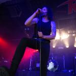 Fabian Zeitlinger Warpath 3