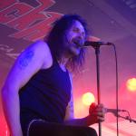 Fabian Zeitlinger Warpath 4