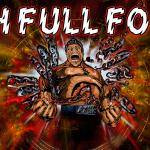 With Full Force