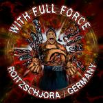 With Full Force