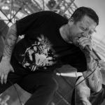 Lars Heitmann-Ohnesorge | metalinside.de