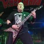 Fabian Zeitlinger Wrath 1