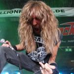 Fabian Zeitlinger Wrath 2
