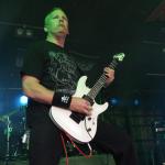 Fabian Zeitlinger Wrath 4