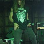Fabian Zeitlinger Wrath 5