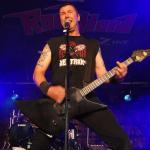 Fabian Zeitlinger Xentrix Hoa