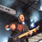 Fabian Zeitlinger Xentrix Hoa
