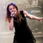 Yvonne Otte | metalinside.de