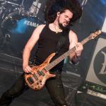 Yvonne Otte | metalinside.de