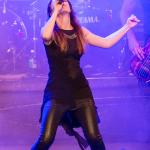 Yvonne Otte | metalinside.de