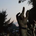 Fabian Zeitlinger Impressionen Hoa
