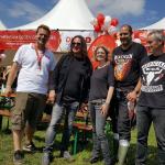 https://www.dkms.de/