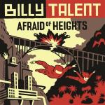 Billy Talent