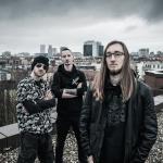 http://www.metal-promotions.de/