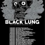 Black Lung