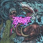 Blood Youth