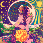 http://www.bluespills.com/