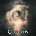 http://www.facebook.com/cerebellion1